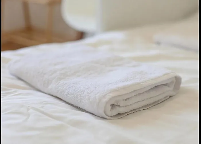 Maison Calme Biscarosse Avec Piscine - 10 Min *