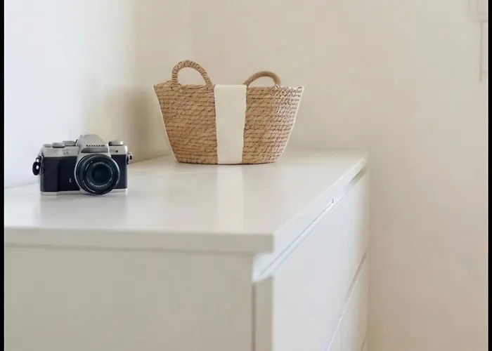 Maison Calme Biscarosse Avec Piscine - 10 Min فيلة بيسكاروس