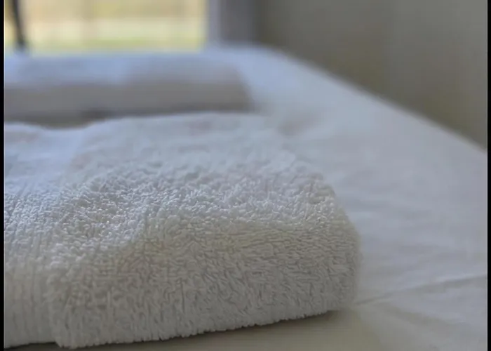 فيلة Maison Calme Biscarosse Avec Piscine - 10 Min بيسكاروس