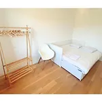 Villa Maison Calme Biscarosse Avec Piscine - 10 Min *