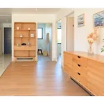 Maison Calme Biscarosse Avec Piscine - 10 Min