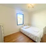 Villa Maison Calme Biscarosse Avec Piscine - 10 Min