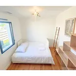 Villa Maison Calme Biscarosse Avec Piscine - 10 Min Biscarrosse