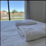 Maison Calme Biscarosse Avec Piscine - 10 Min Biscarrosse