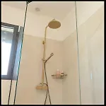 Maison Calme Biscarosse Avec Piscine - 10 Min