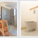 Maison Calme Biscarosse Avec Piscine - 10 Min Villa *