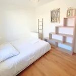 Maison Calme Biscarosse Avec Piscine - 10 Min *