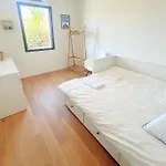 Villa Maison Calme Biscarosse Avec Piscine - 10 Min Biscarrosse