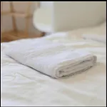 Maison Calme Biscarosse Avec Piscine - 10 Min *