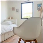 Villa Maison Calme Biscarosse Avec Piscine - 10 Min Biscarrosse