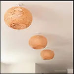 Maison Calme Biscarosse Avec Piscine - 10 Min Villa *
