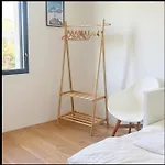 Maison Calme Biscarosse Avec Piscine - 10 Min