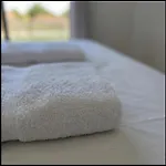 Villa Maison Calme Biscarosse Avec Piscine - 10 Min Biscarrosse
