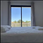 Maison Calme Biscarosse Avec Piscine - 10 Min * Biscarrosse