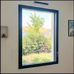 Maison Calme Biscarosse Avec Piscine - 10 Min Biscarrosse