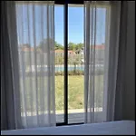 Maison Calme Biscarosse Avec Piscine - 10 Min Villa Biscarrosse