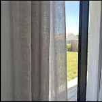 Maison Calme Biscarosse Avec Piscine - 10 Min