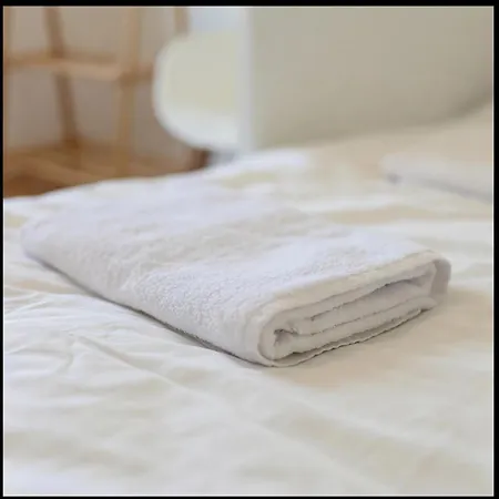 Maison Calme Biscarosse Avec Piscine - 10 Min *