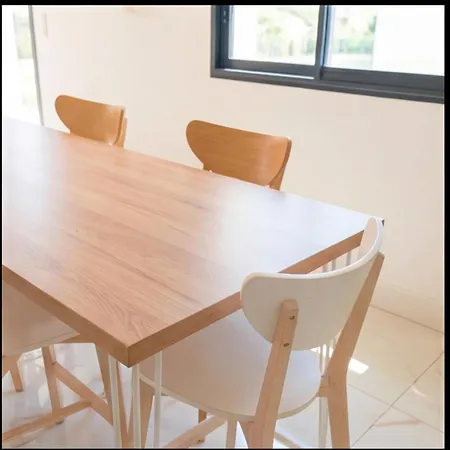 Vila Maison Calme Biscarosse Avec Piscine - 10 Min